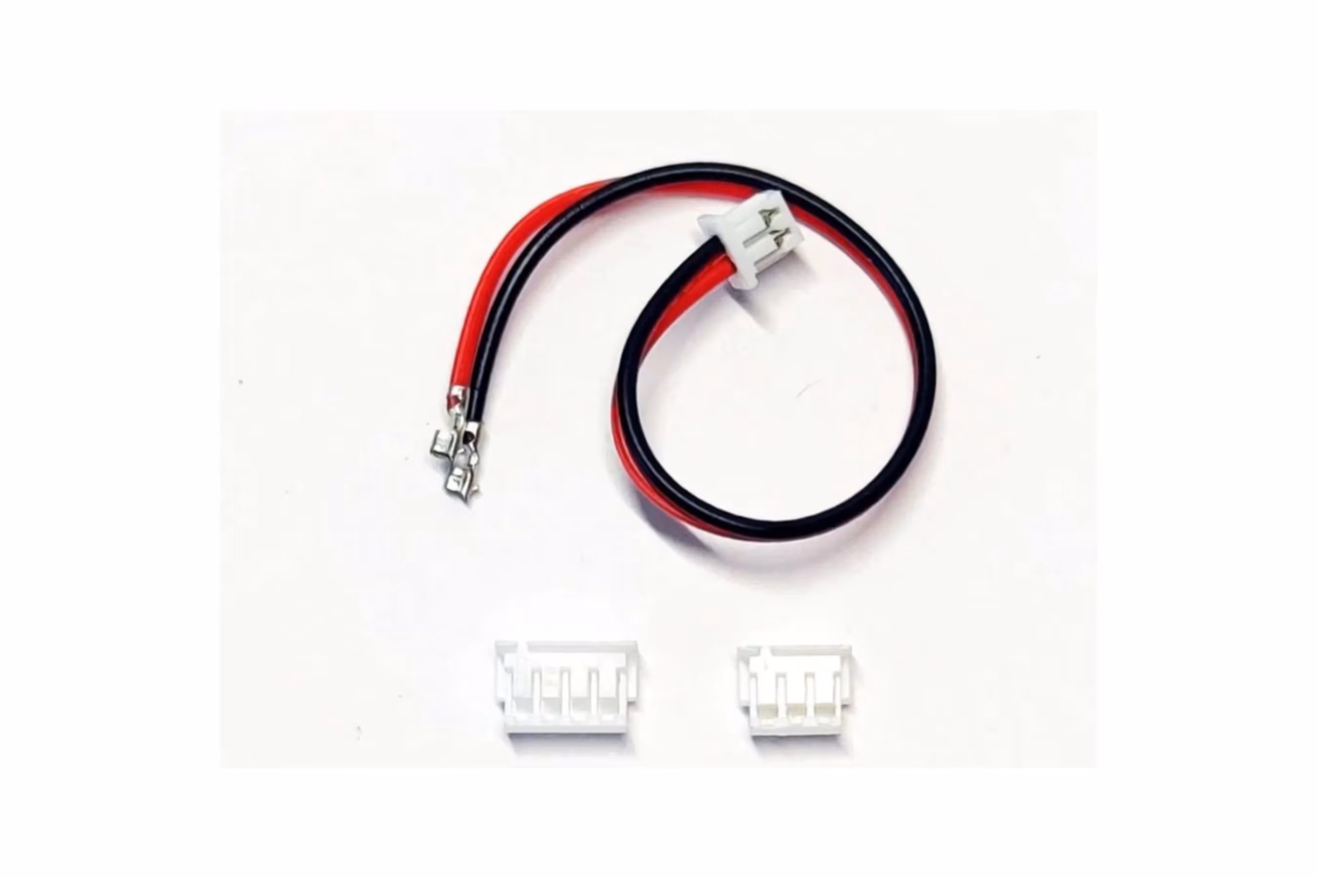 EasyLap Micro Transponder (ET001X)